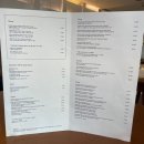 에비뉴블루 | 사당 올리브에비뉴: 블루리본 맛집, 고급 이탈리안 레스토랑 추천