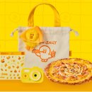 빅스타피자 이미지