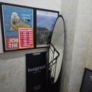수원세무서 | 경기 수원 늦게까지하는 힙한 카페 홍라드 수원역점 내돈내산