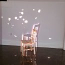 역전약국 이미지