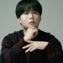 케이시에이전시 | 양천구 문화회관 대극장 월간 공연 : 가수 탑현, 케이시 섭외 진행 후기