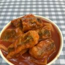 초리골초계탕 | 파주 여행•데이트 코스(26년 5월 후기 / 1박 2일 추천!)