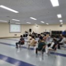 효정비전타운 이미지