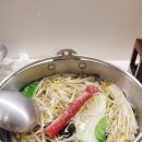 계백집 이미지