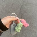 밀렸어요.. 1월 셋째주와 넷째주 그 사이 어딘가