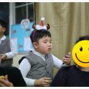 우림유치원 이미지