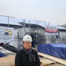 위드아키건축사사무소 이미지