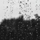 팝송으로 배우는 영어 이미지