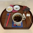 당리한의원 | 부산 사하구 당리역 전통차가 맛있는 티카페 소가담