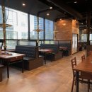 옥정 정육식당 이미지