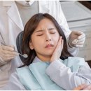 설플란트치과의원 이미지