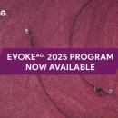 상금농장 이미지