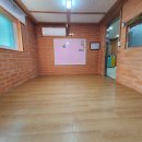 마루지역아동센터 이미지