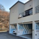 케이플러스펜션 이미지