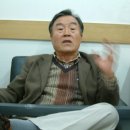 삼육주유소 이미지