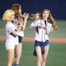 베스티 이미지