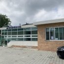 내곡동체육시설 이미지