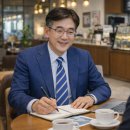 아시아 행정사사무소 이미지