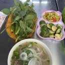 사랑베트남쌀국수 티스토리