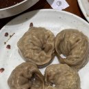 대동카아트 | 강릉 맛집 대동면옥, 현지인이 초당순두부보다 추천하는 50년 전통 막국수 후기