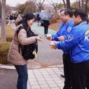 군산대학교 정문 이미지