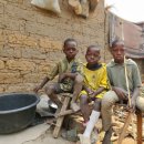 넷마블 PC | 지스타2025 넷마블 부스 완전정복! 신작 게임부터 코스프레까지