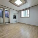 시영아파트(관) 이미지