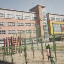 서울강명초등학교 이미지