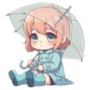 우울 한 4월 T.T 이미지