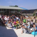 중원농장 이미지