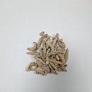 당뇨및 당뇨 전단계(내당능 장애) 관리에 도움을 주는 당치환(糖治丸)여덟번째 만들기 이미지