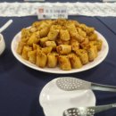 안산시 행복예절관 이미지