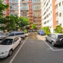 경인로304번길 이미지