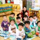 원만사 유치원 이미지