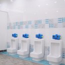 염광유치원 이미지