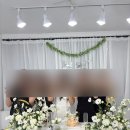 순천동산중학교 | [순천]러블리한 브샤파티 원해? 👰‍♀️순천 스튜디오 02👰‍♀️