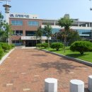 의령도서관 이미지