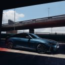 2025 BMW 4시리즈 가격 제원 연비 | 쿠페 컨버터블