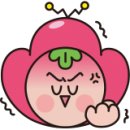 카페2F 이미지