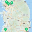 조광현국제종합행정사사무소 이미지