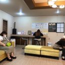 엠앤비여성의원 네이버블로그