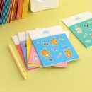 (주)아이콘스 이미지