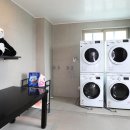 마리호텔공원점 이미지