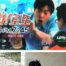 58복권 이미지
