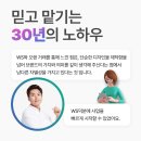 원스톱미디어 이미지