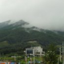 기산아파트 이미지