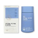 정원슈퍼 이미지