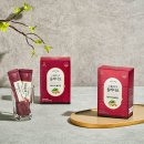 작은창 큰풍경 이미지