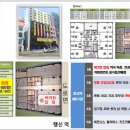 행신당구장 이미지