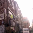 하촌서로 이미지